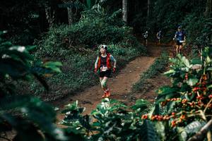 BIB: 
                            <button type="button" onclick="openModal(25846287)" class="btn btn-primary btn-sm float-right btn-popup" data-toggle="modal" data-target=".modal-high-quality">
                        <i class="fas fa-shopping-cart"></i> Add to Cart
                    </button>
                                            <button type="button" onclick="isThisMe(25846287, true)" class="btn btn-success btn-sm float-right btn-popup btn-isme hidden" data-toggle="tooltip" data-placement="bottom" title="นี่คือรูปของคุณใช่ไหม คลิกที่นี่เพื่อเอาเข้าอัลบั้ม">
                        <i class="fas fa-plus"></i> Add to album
                    </button>
                    <button type="button" onclick="isThisMe(25846287, false)" class="btn btn-warning btn-sm float-right btn-popup btn-isnotme hidden">
                        <i class="fas fa-ban"></i> Remove from album
                    </button>